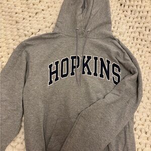 Champion John’s Hopkins Hoodie
